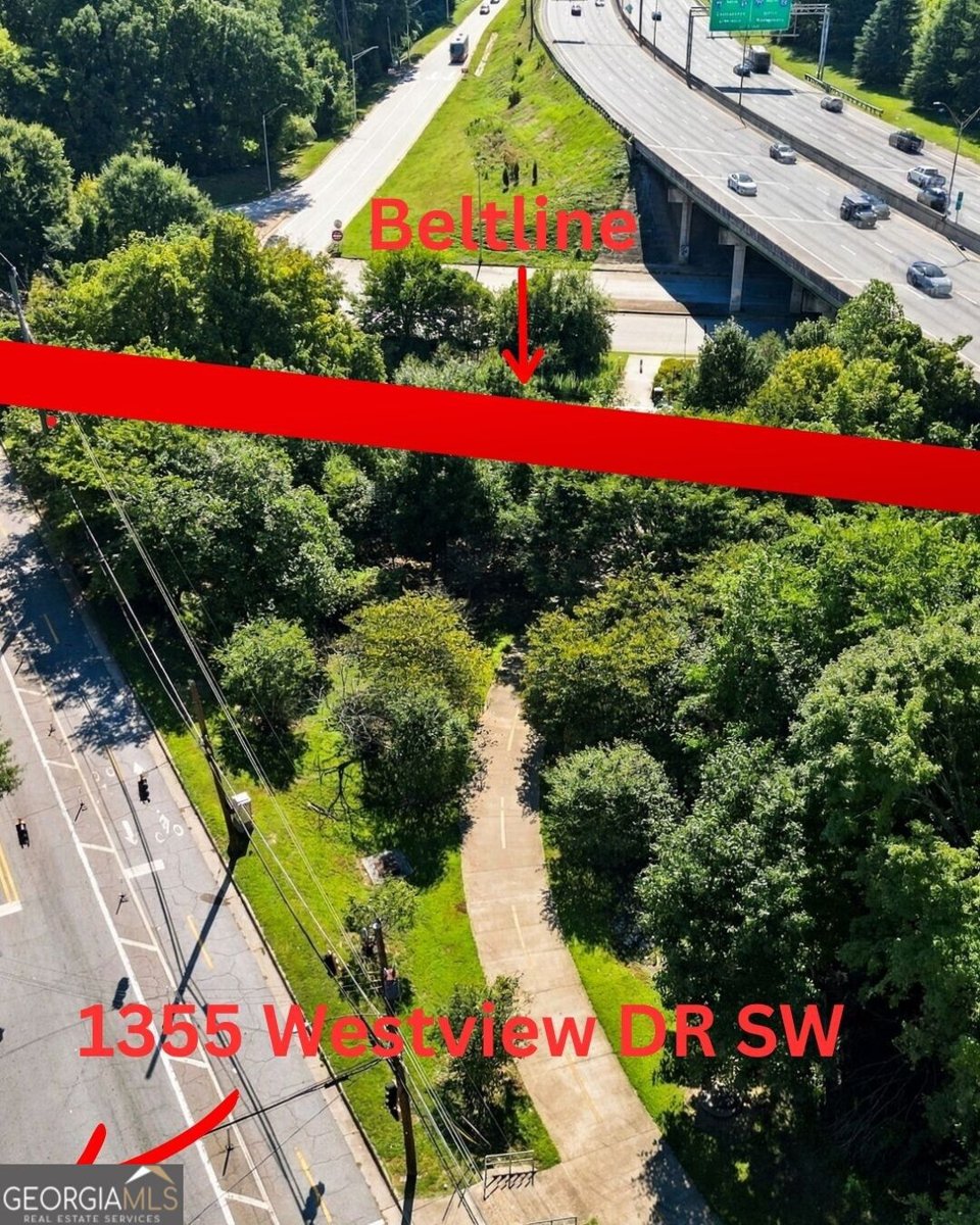 1355 Westview Drive Atlanta - Photo 22