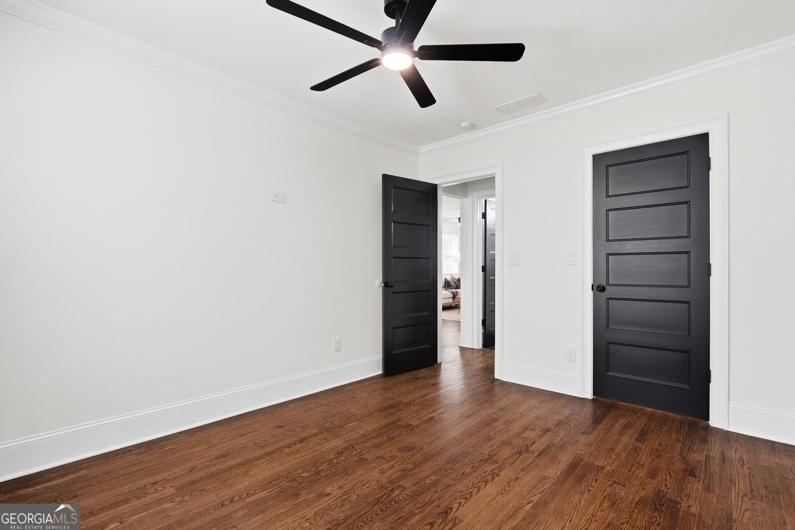 1355 Westview Drive Atlanta - Photo 6