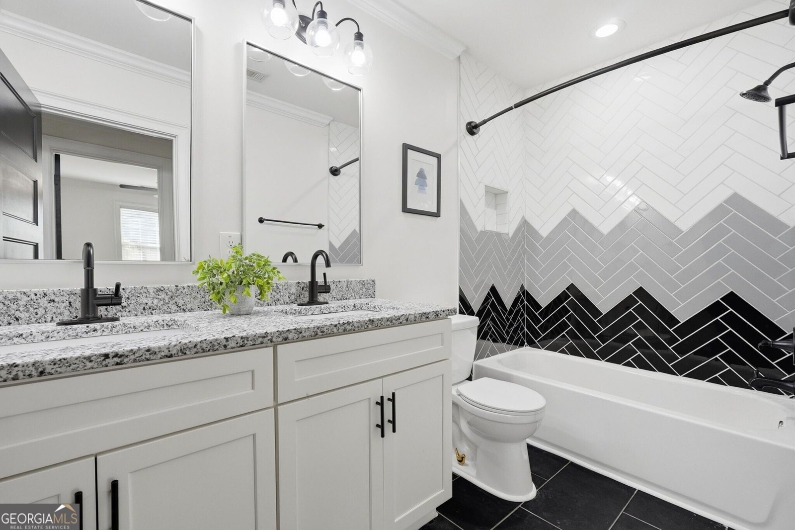 1355 Westview Drive Atlanta - Photo 7