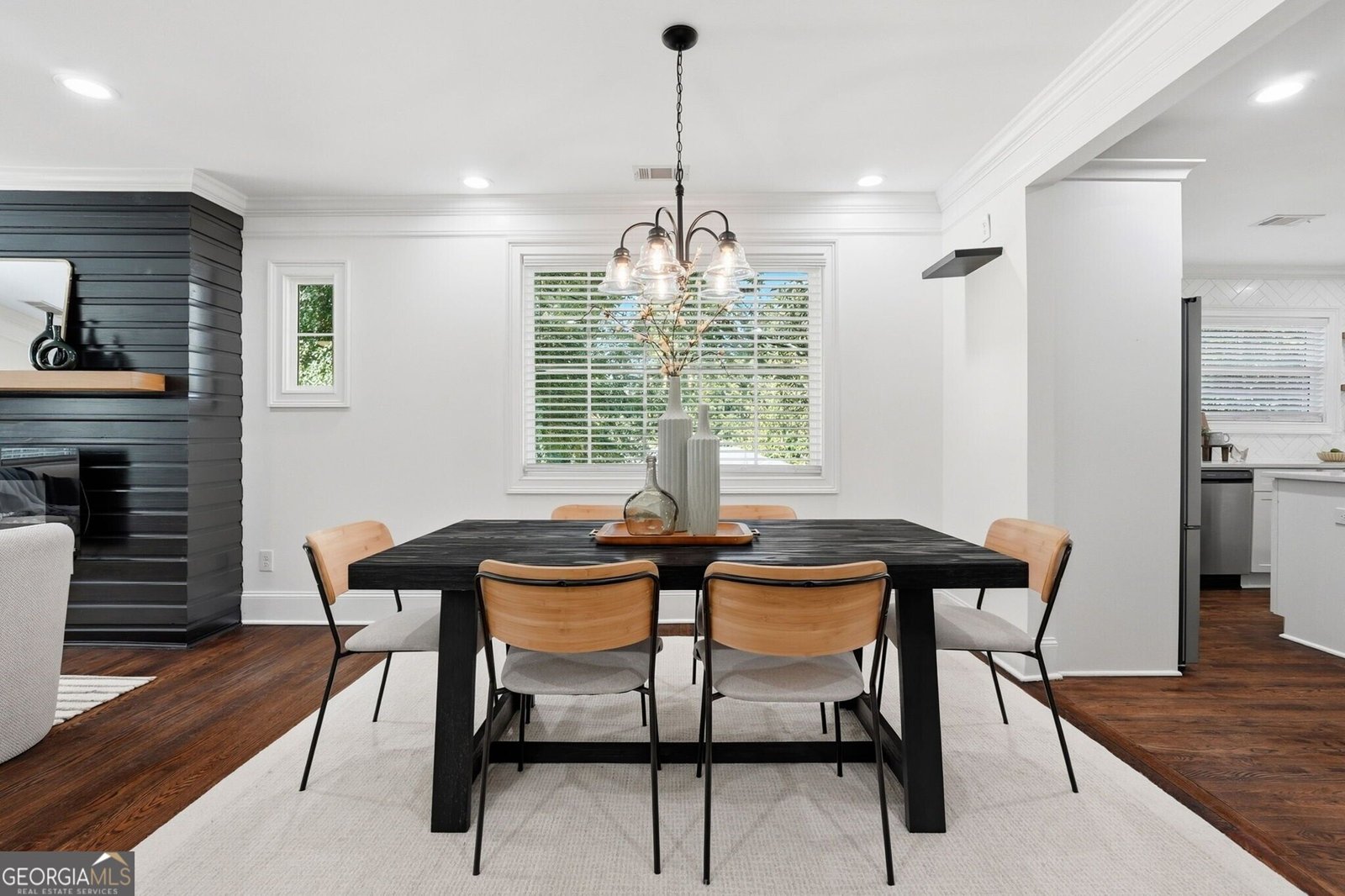 1355 Westview Drive Atlanta - Photo 8