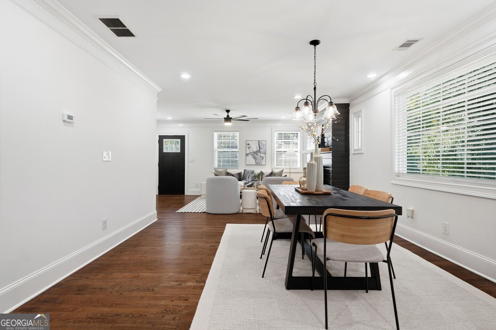1355 Westview Drive Atlanta - Photo 9