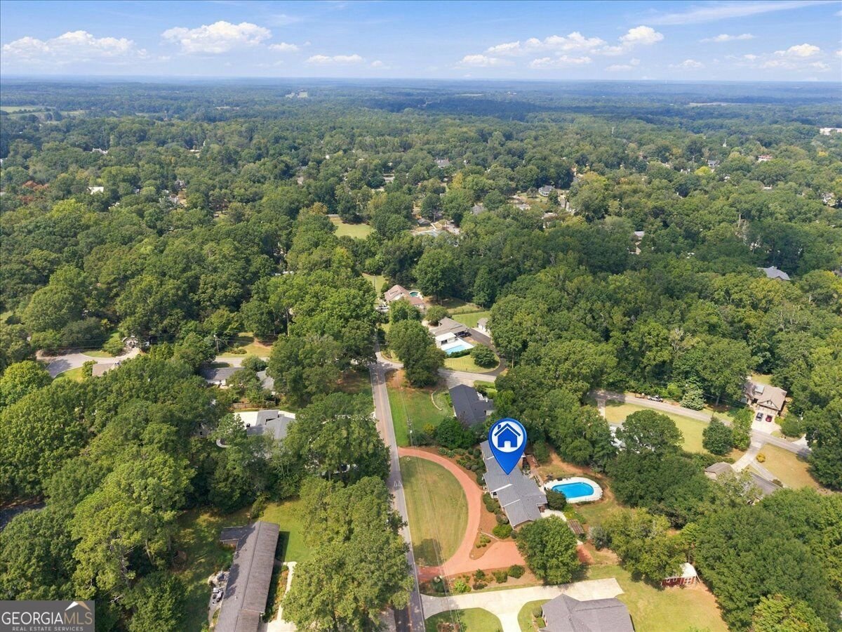 919 Crawford Street Madison - Photo 13