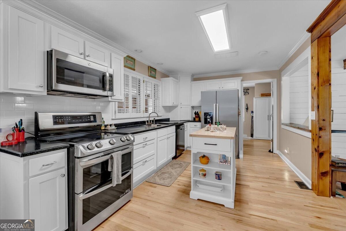 919 Crawford Street Madison - Photo 14