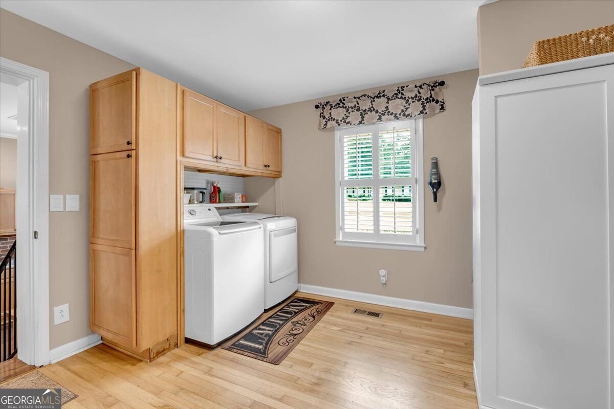919 Crawford Street Madison - Photo 18