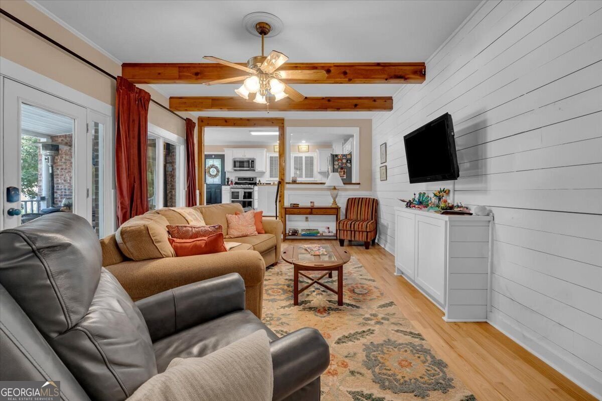 919 Crawford Street Madison - Photo 20