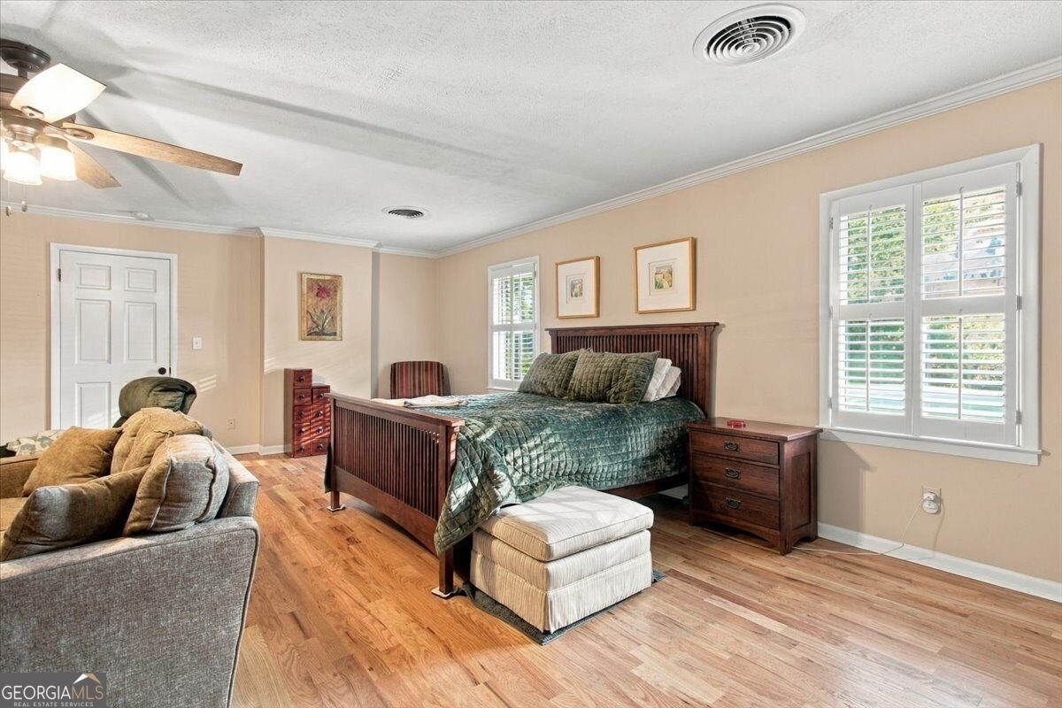 919 Crawford Street Madison - Photo 24