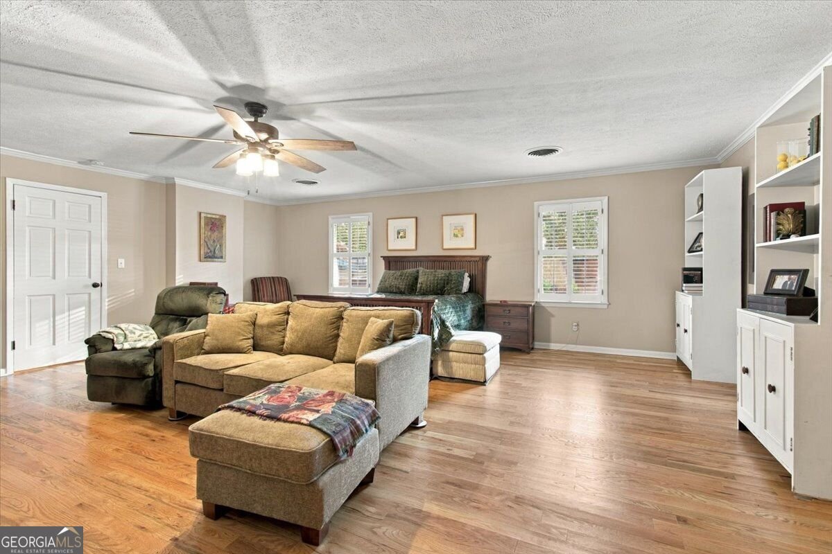 919 Crawford Street Madison - Photo 25