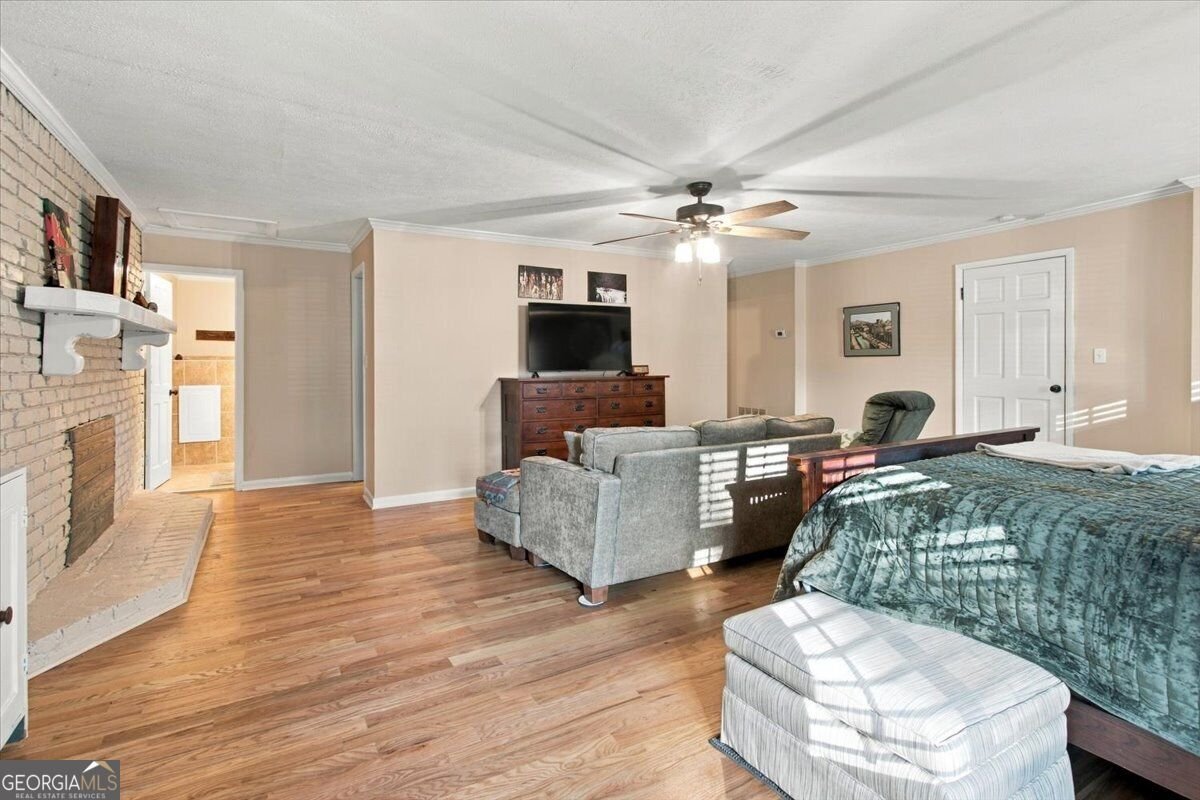 919 Crawford Street Madison - Photo 26
