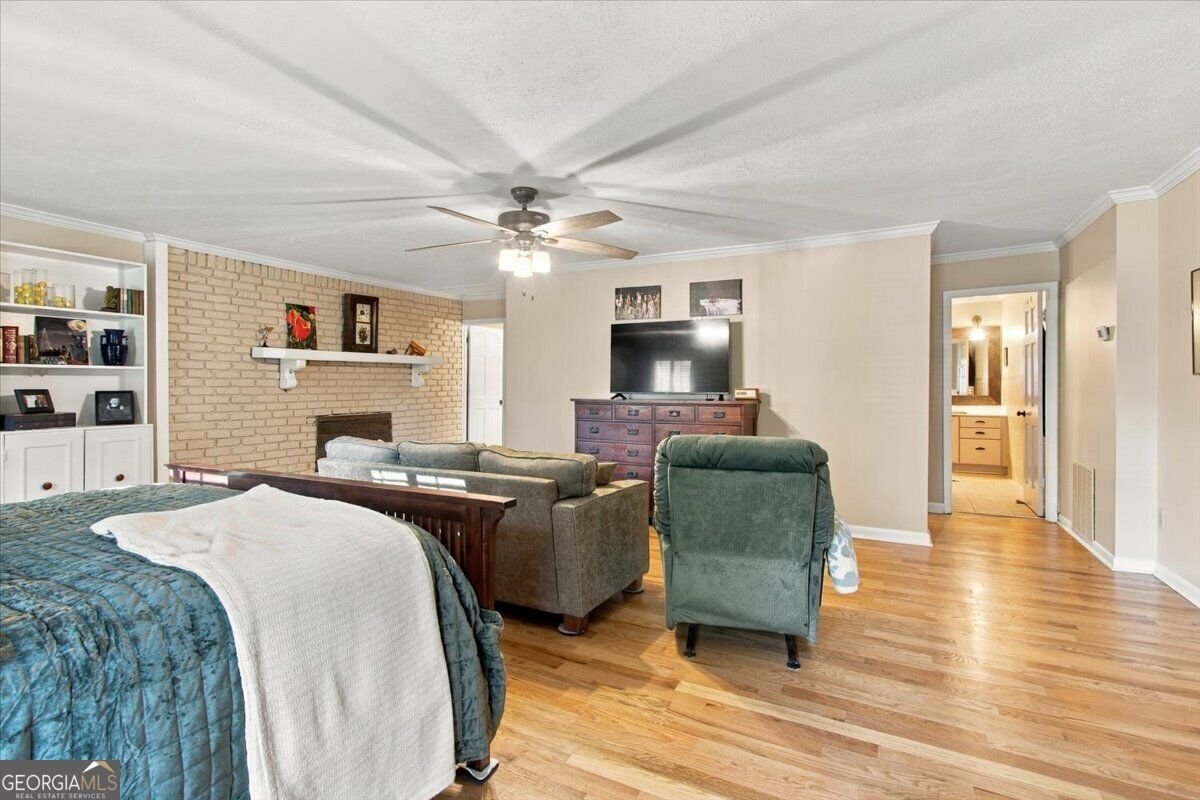 919 Crawford Street Madison - Photo 27