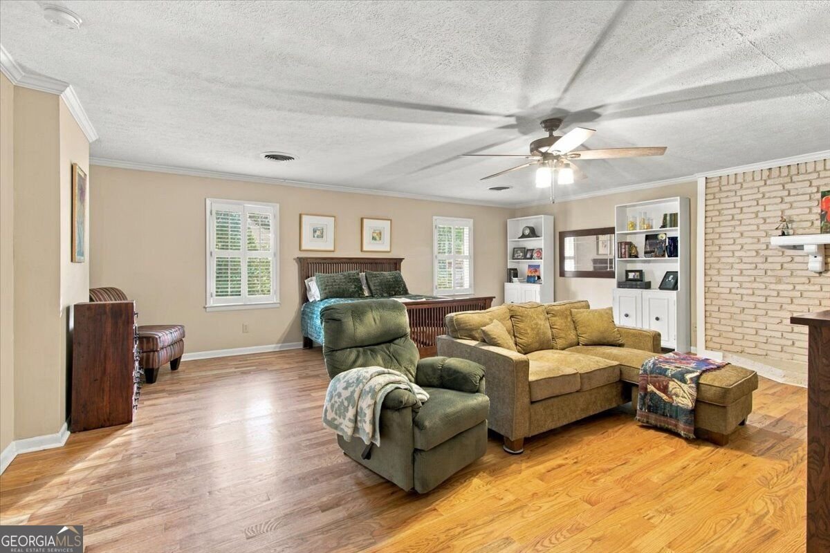 919 Crawford Street Madison - Photo 28