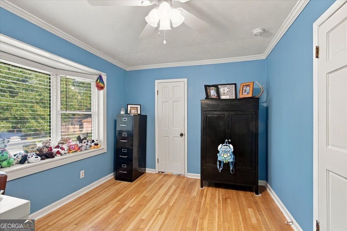 919 Crawford Street Madison - Photo 33