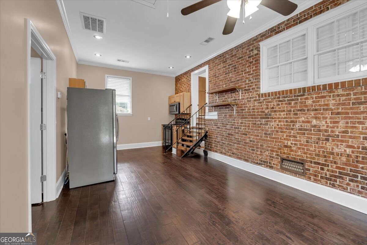 919 Crawford Street Madison - Photo 37