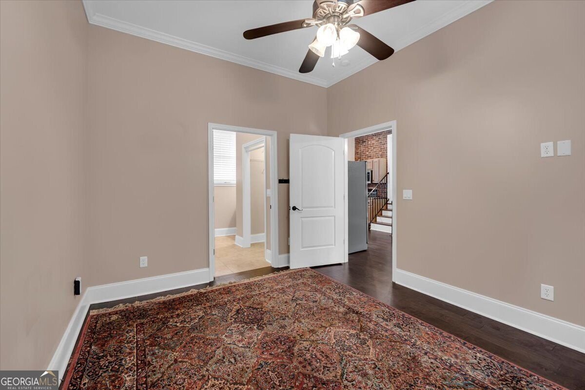 919 Crawford Street Madison - Photo 38