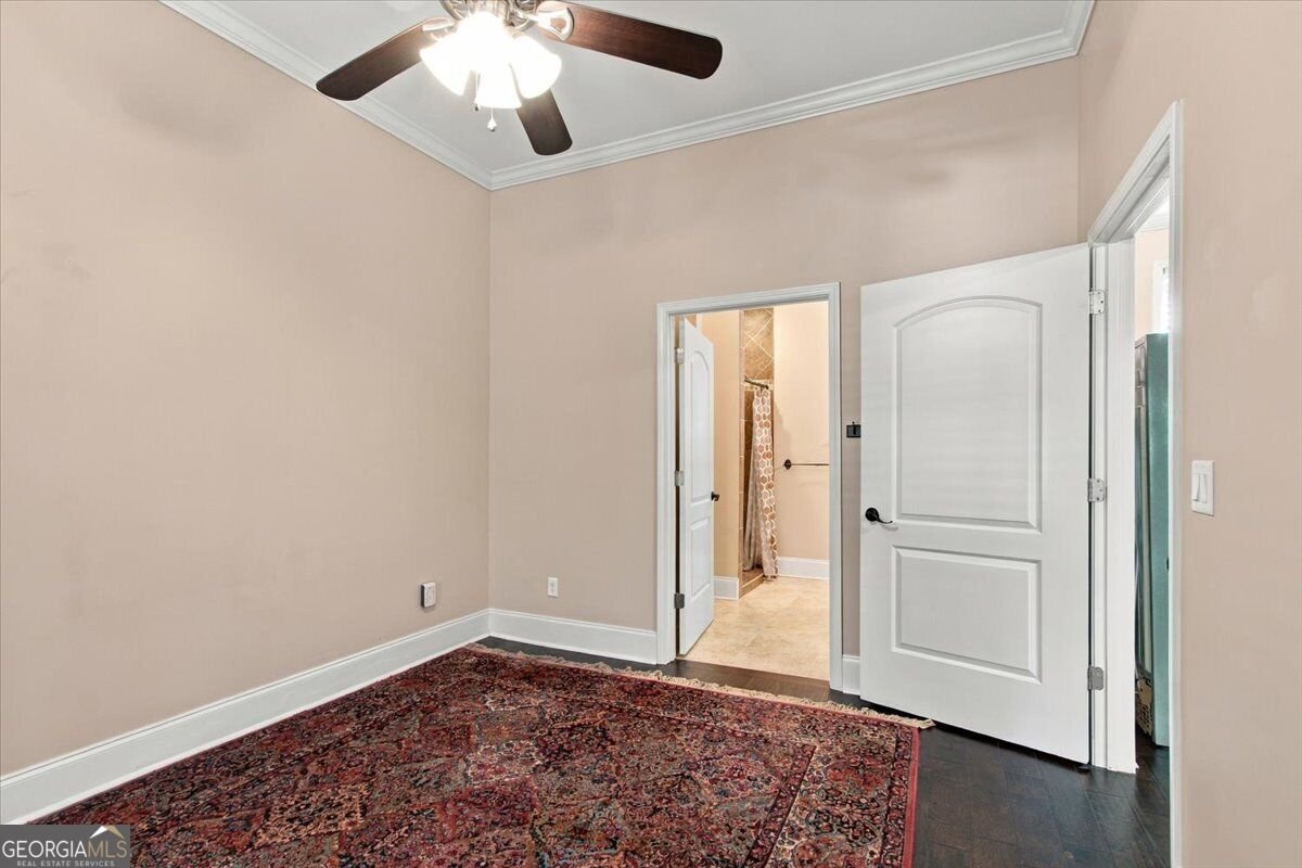 919 Crawford Street Madison - Photo 39