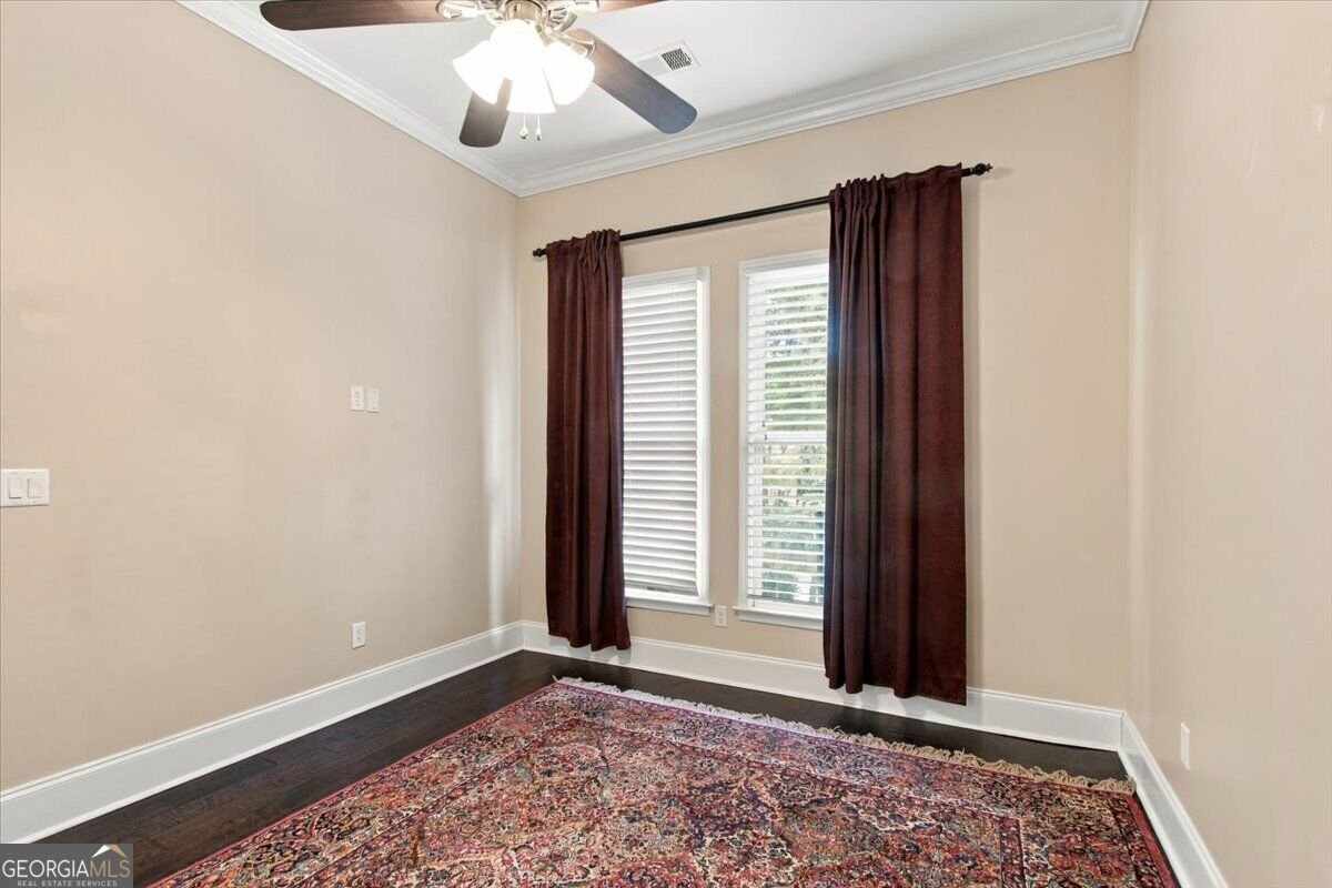 919 Crawford Street Madison - Photo 40