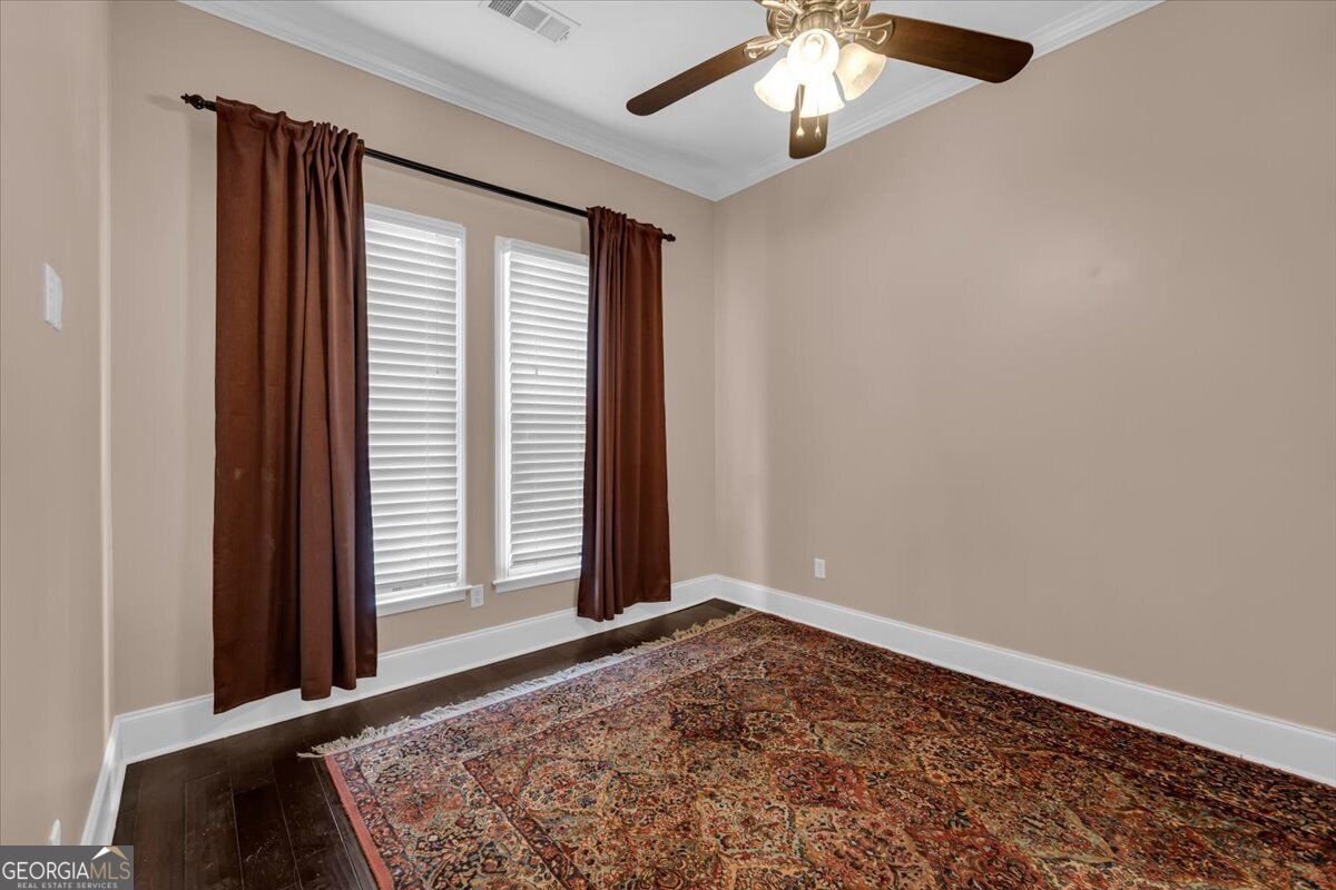 919 Crawford Street Madison - Photo 41