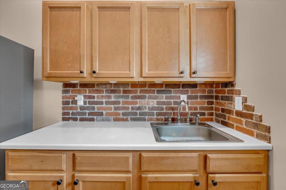 919 Crawford Street Madison - Photo 42