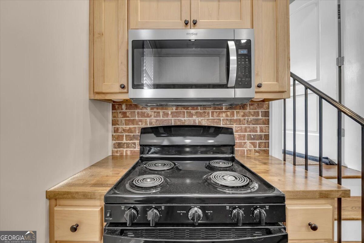 919 Crawford Street Madison - Photo 43