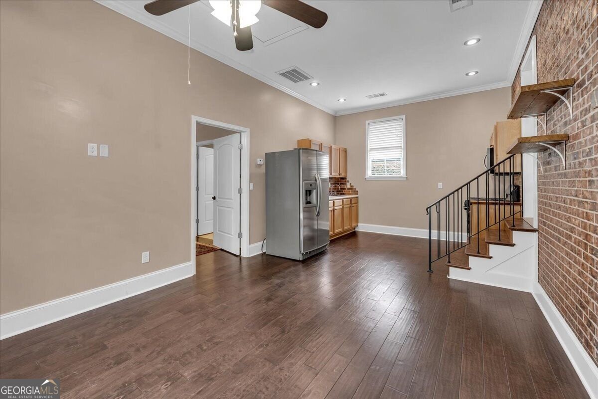 919 Crawford Street Madison - Photo 44