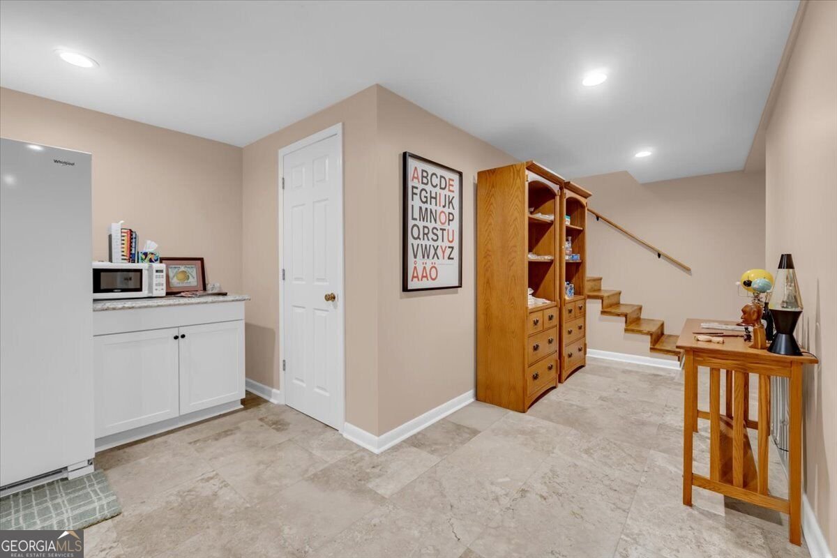 919 Crawford Street Madison - Photo 45
