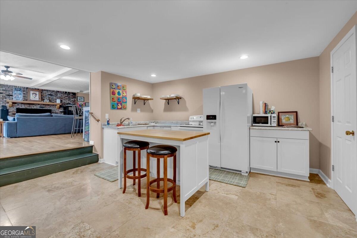 919 Crawford Street Madison - Photo 46
