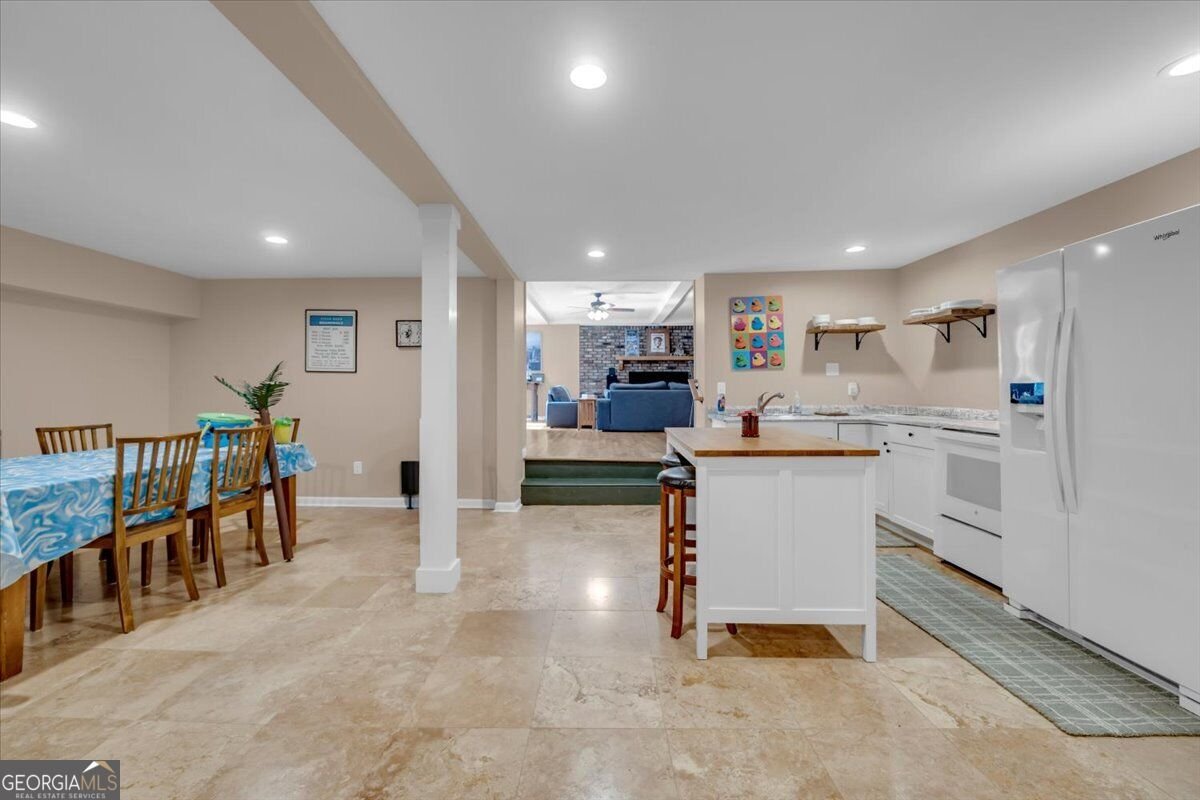 919 Crawford Street Madison - Photo 47