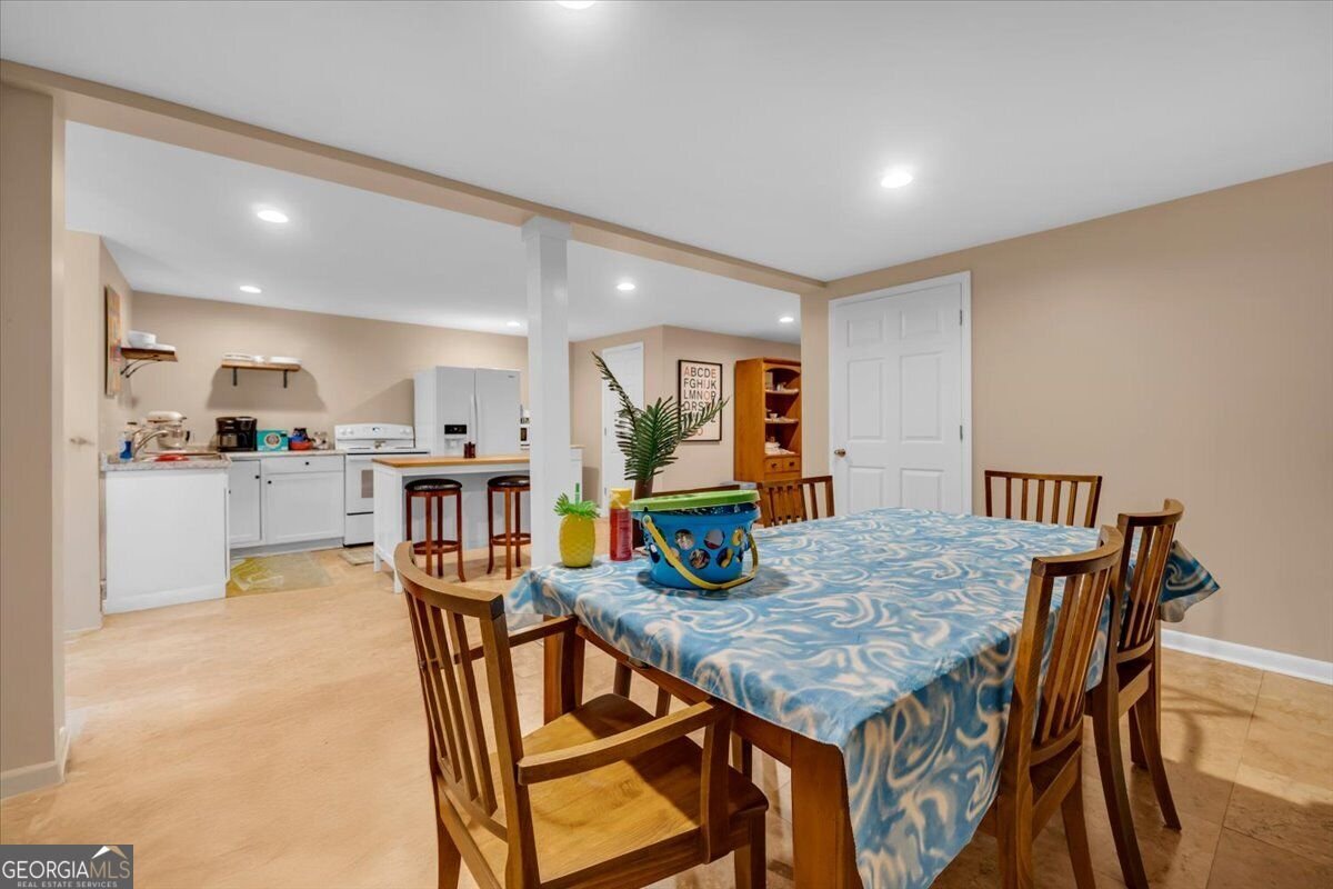 919 Crawford Street Madison - Photo 49