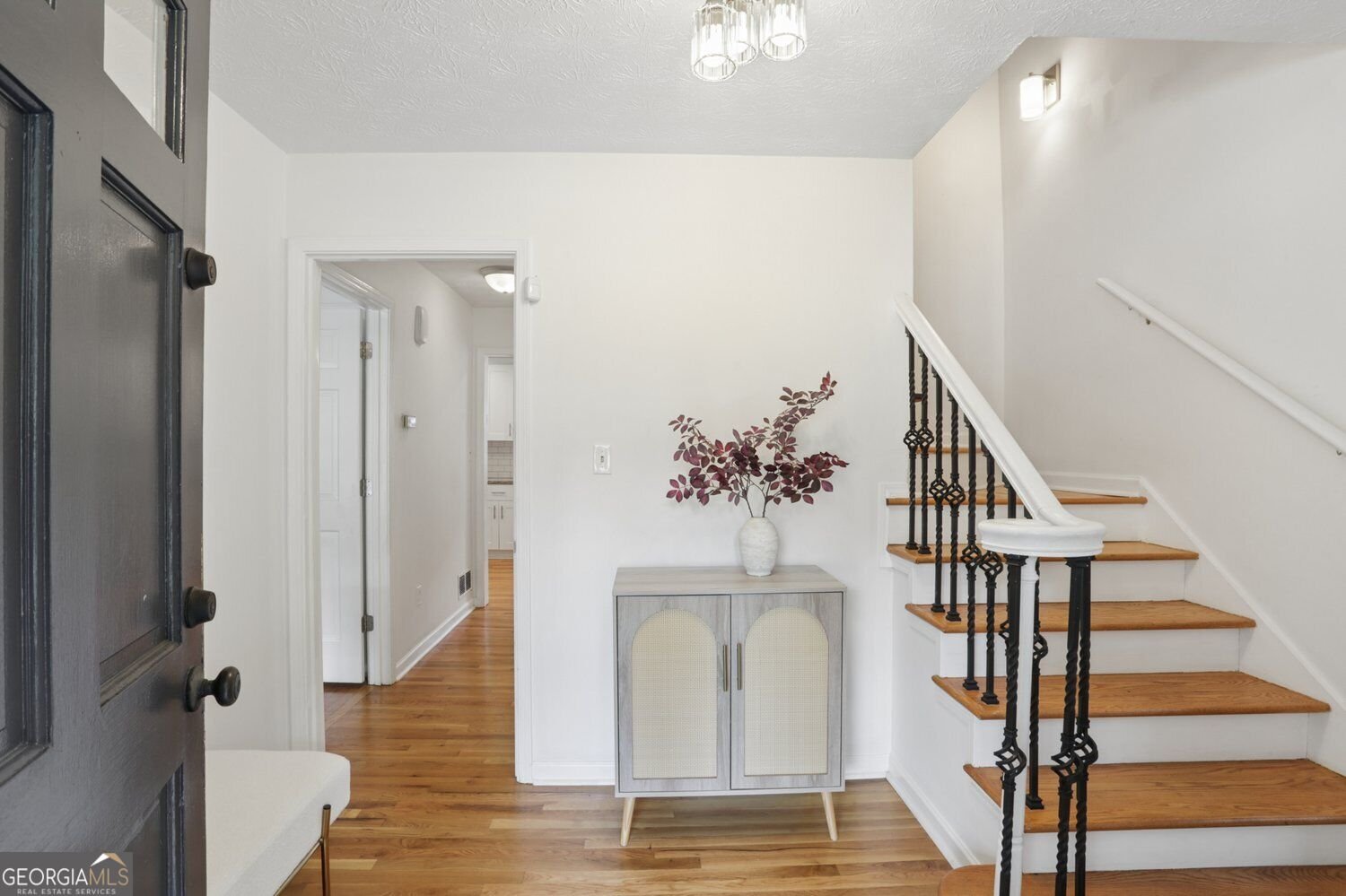 2720 Peppermint Drive Tucker - Photo 10