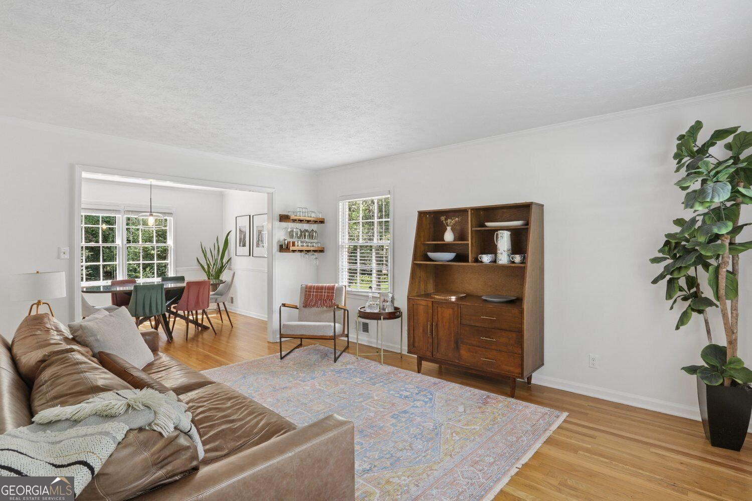 2720 Peppermint Drive Tucker - Photo 11