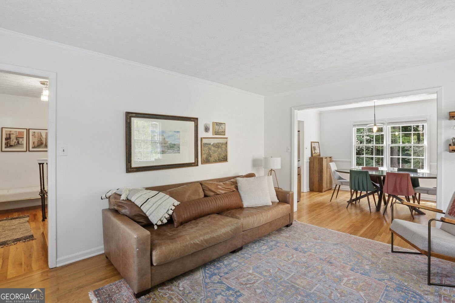 2720 Peppermint Drive Tucker - Photo 12