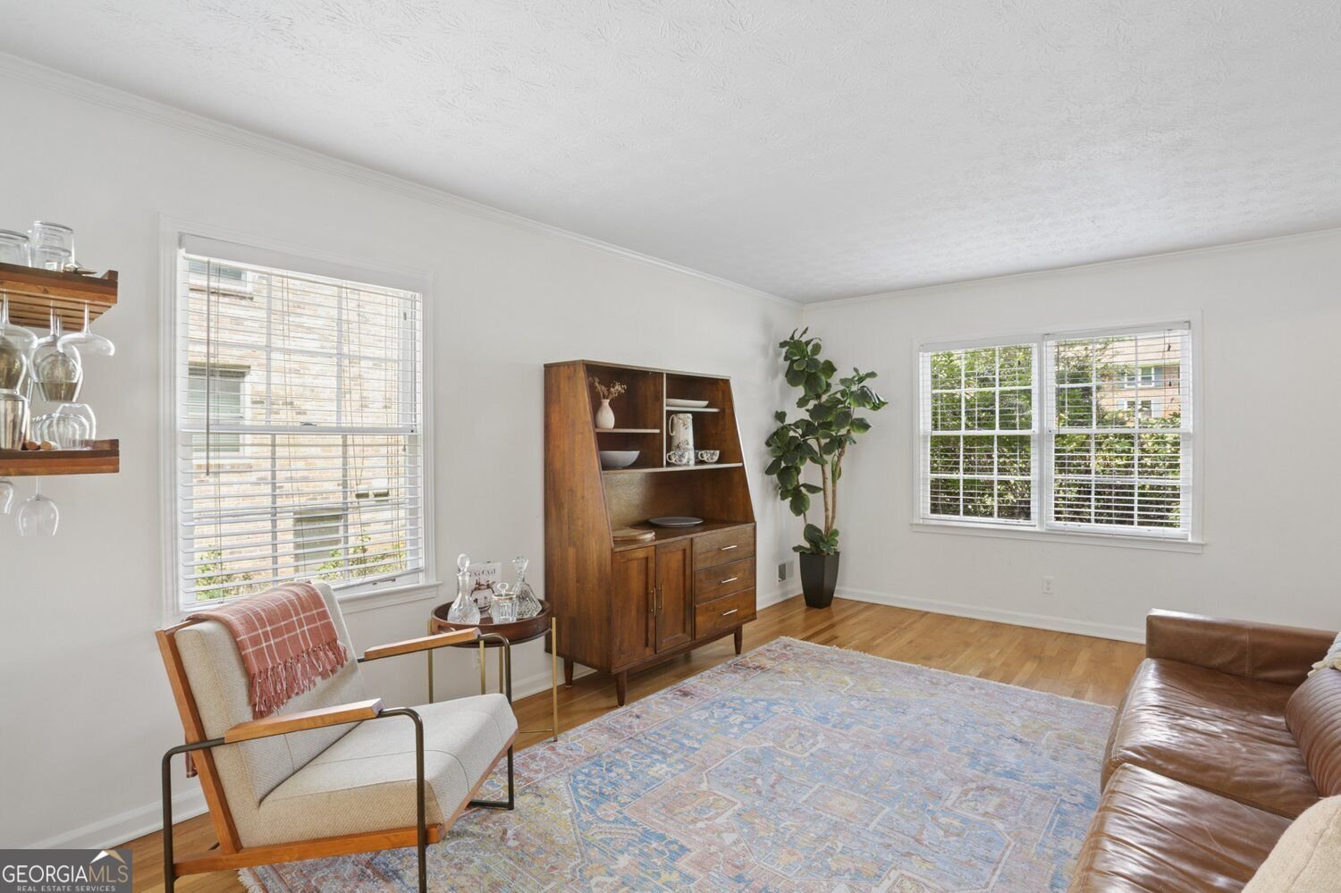 2720 Peppermint Drive Tucker - Photo 13