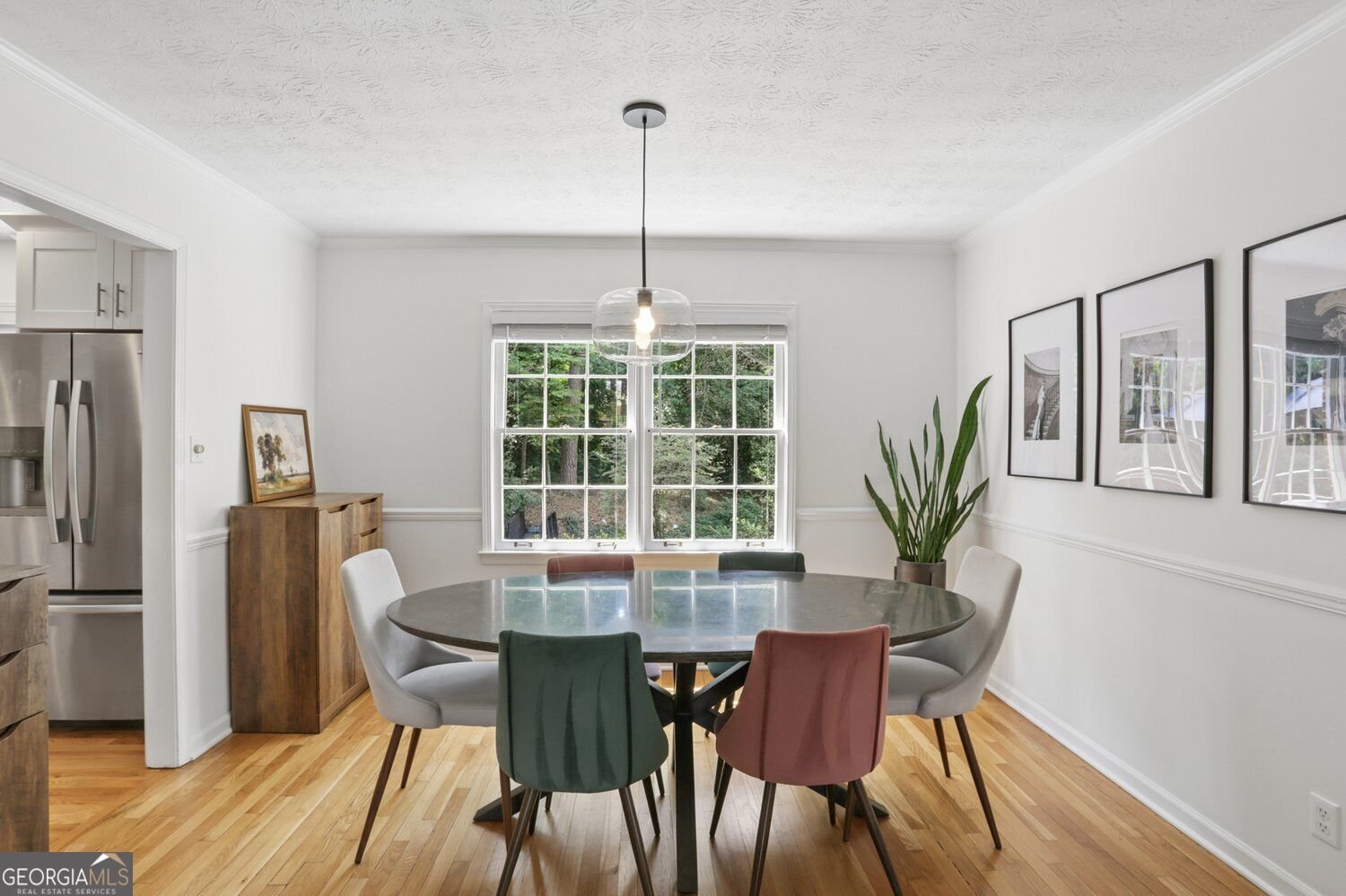 2720 Peppermint Drive Tucker - Photo 14