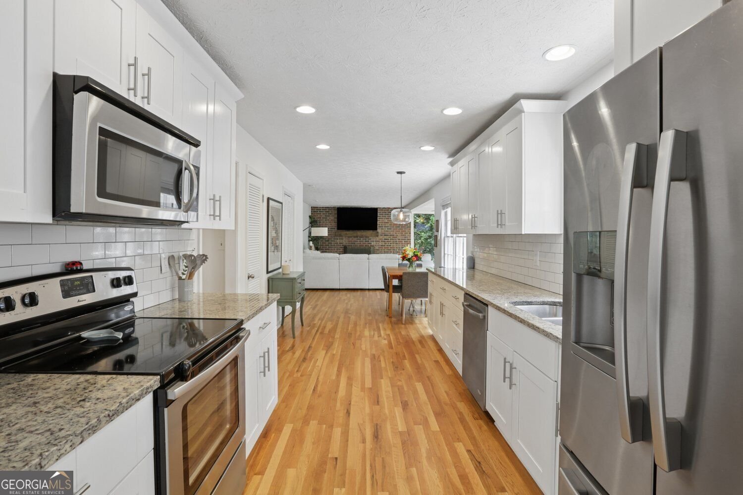 2720 Peppermint Drive Tucker - Photo 16