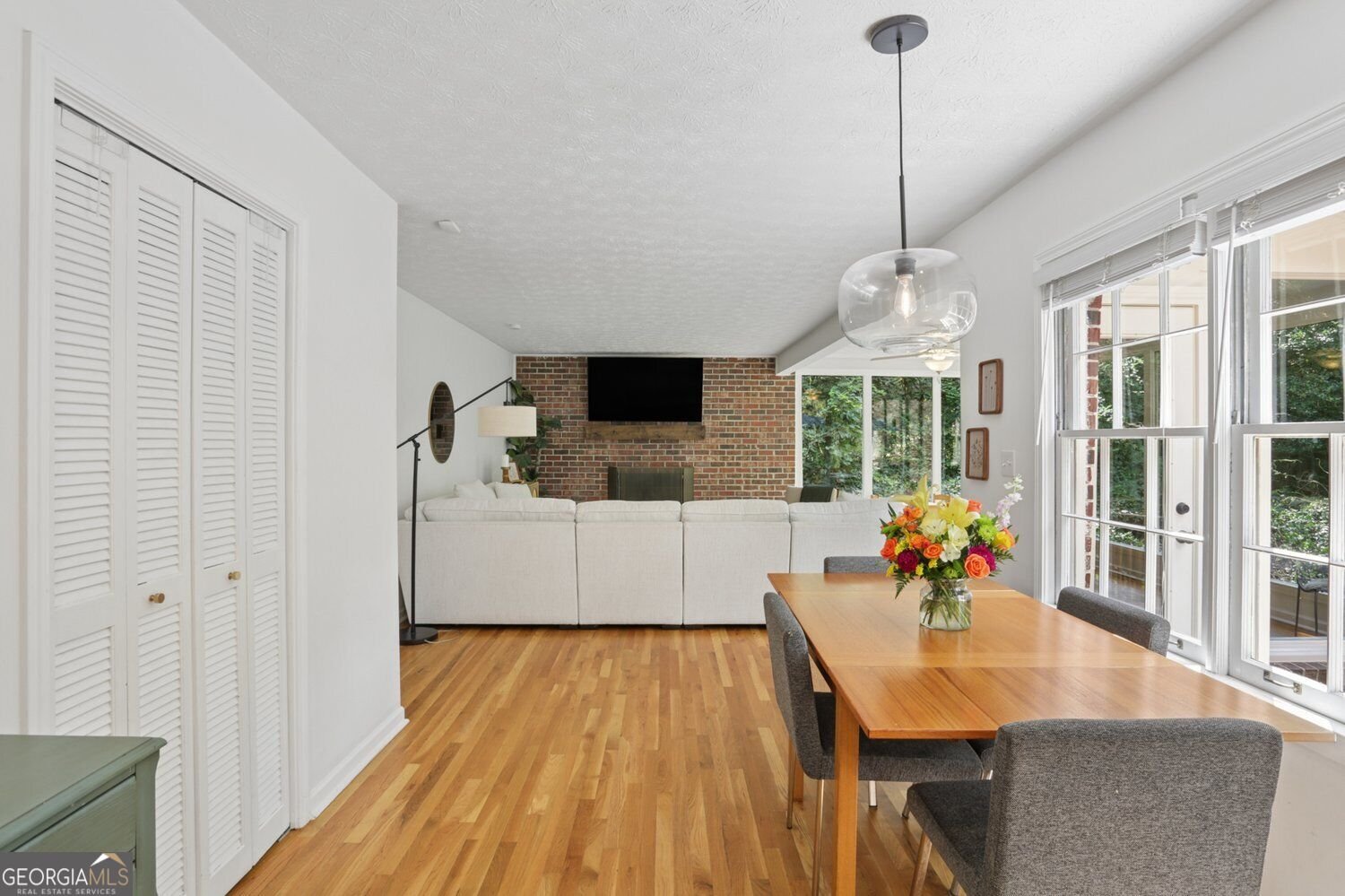 2720 Peppermint Drive Tucker - Photo 18