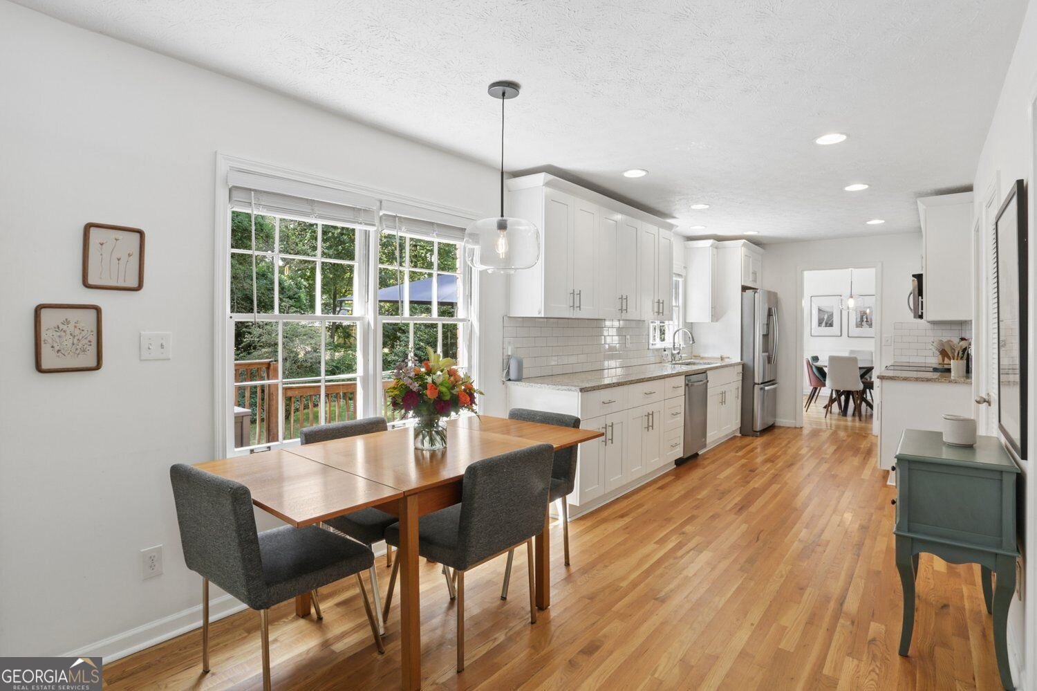 2720 Peppermint Drive Tucker - Photo 20