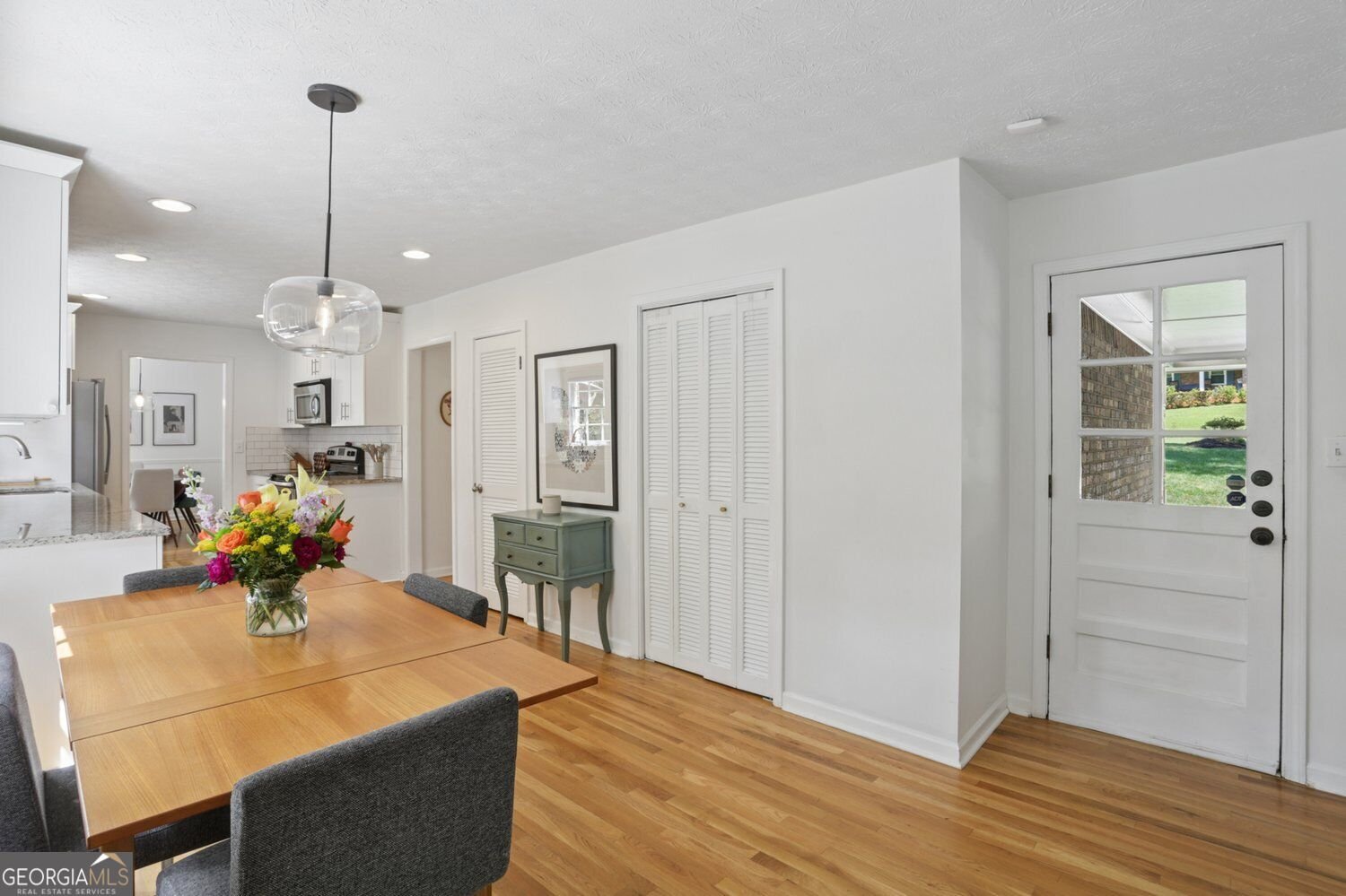 2720 Peppermint Drive Tucker - Photo 21