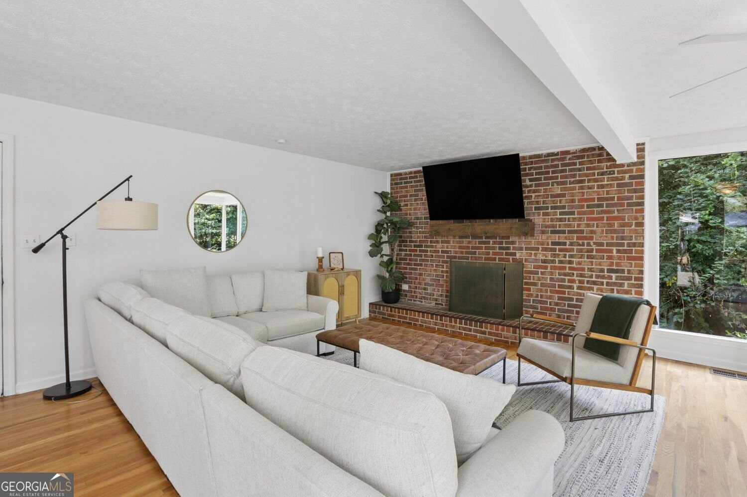 2720 Peppermint Drive Tucker - Photo 22