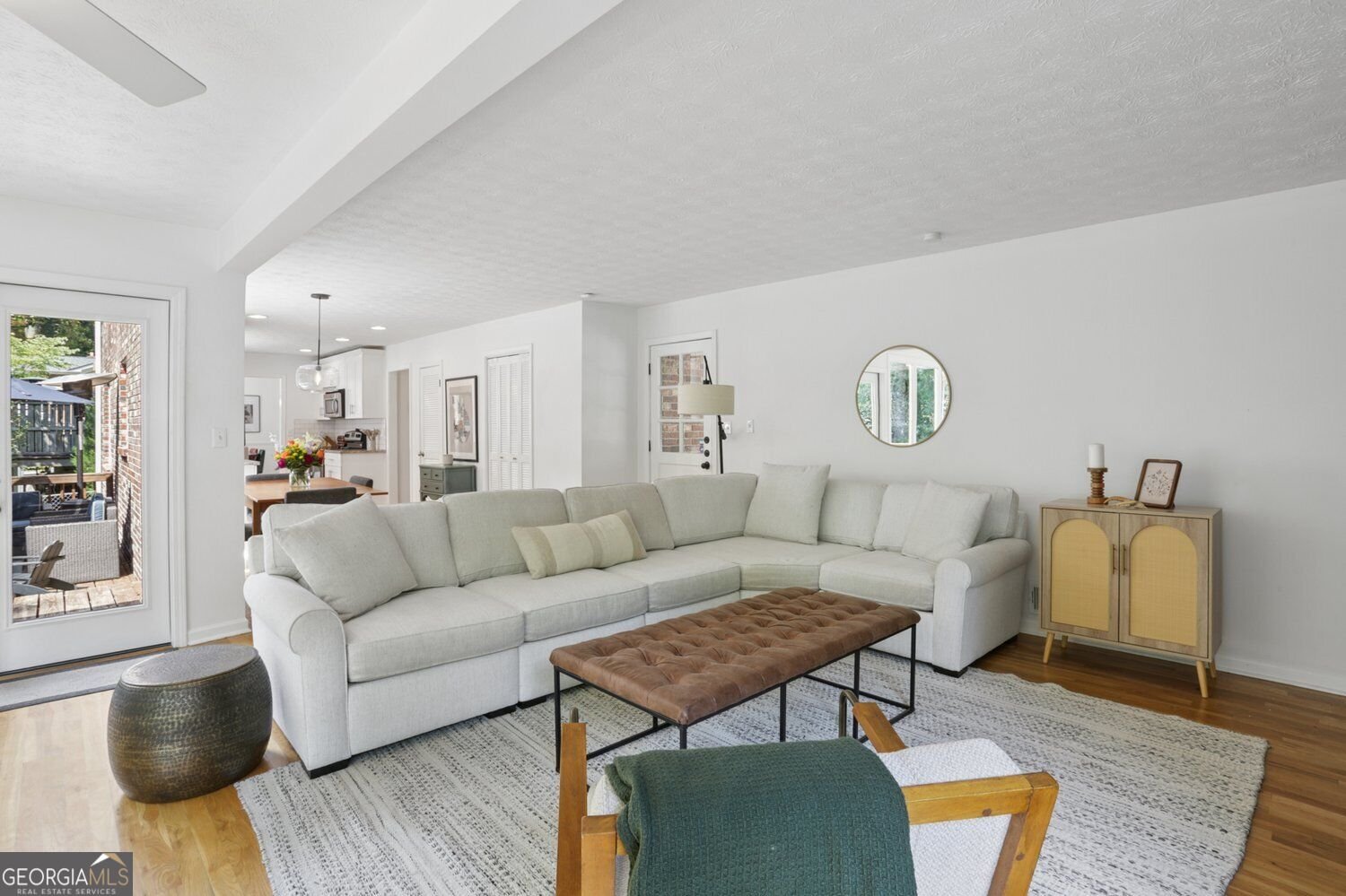 2720 Peppermint Drive Tucker - Photo 23