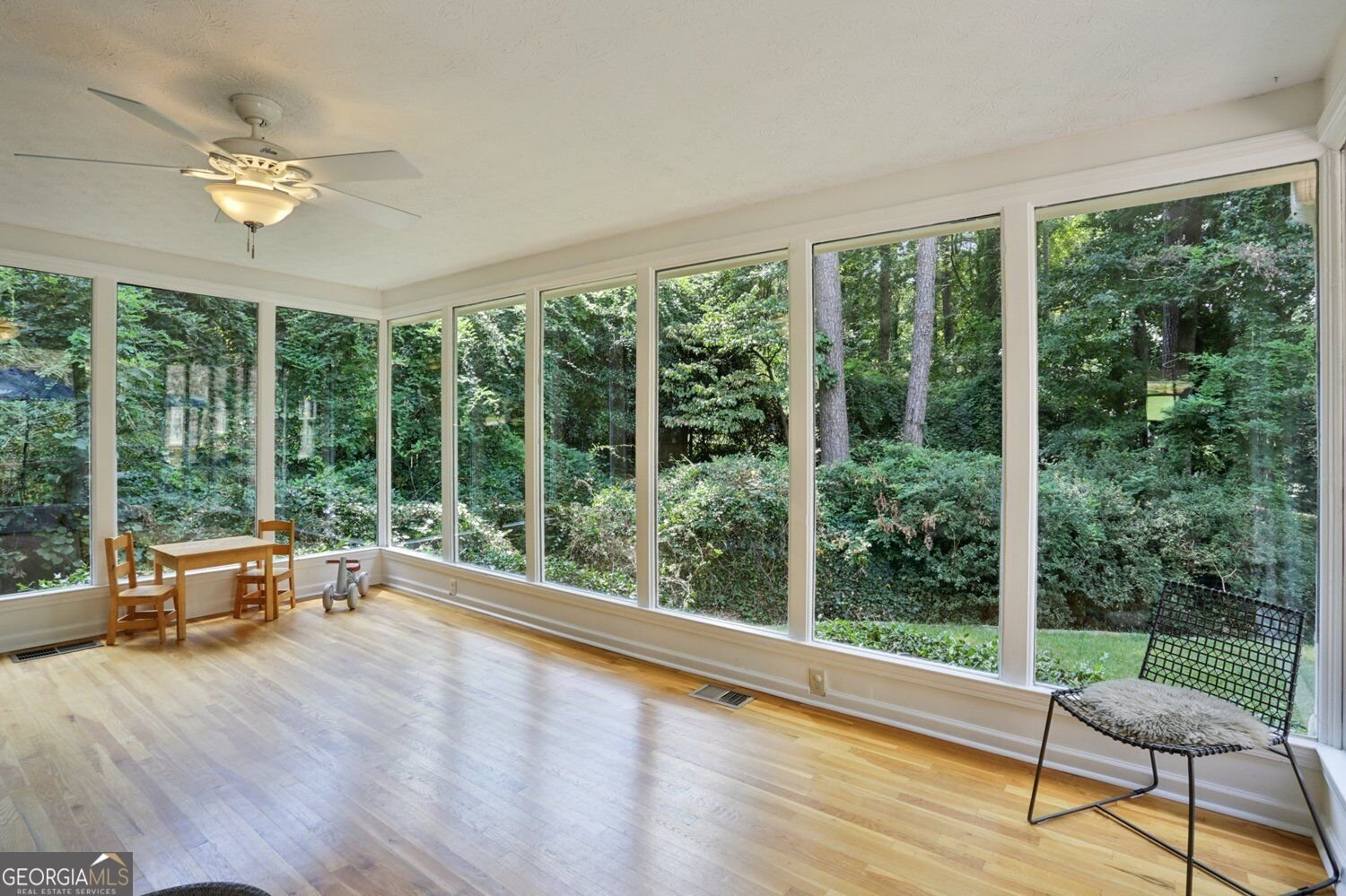 2720 Peppermint Drive Tucker - Photo 24