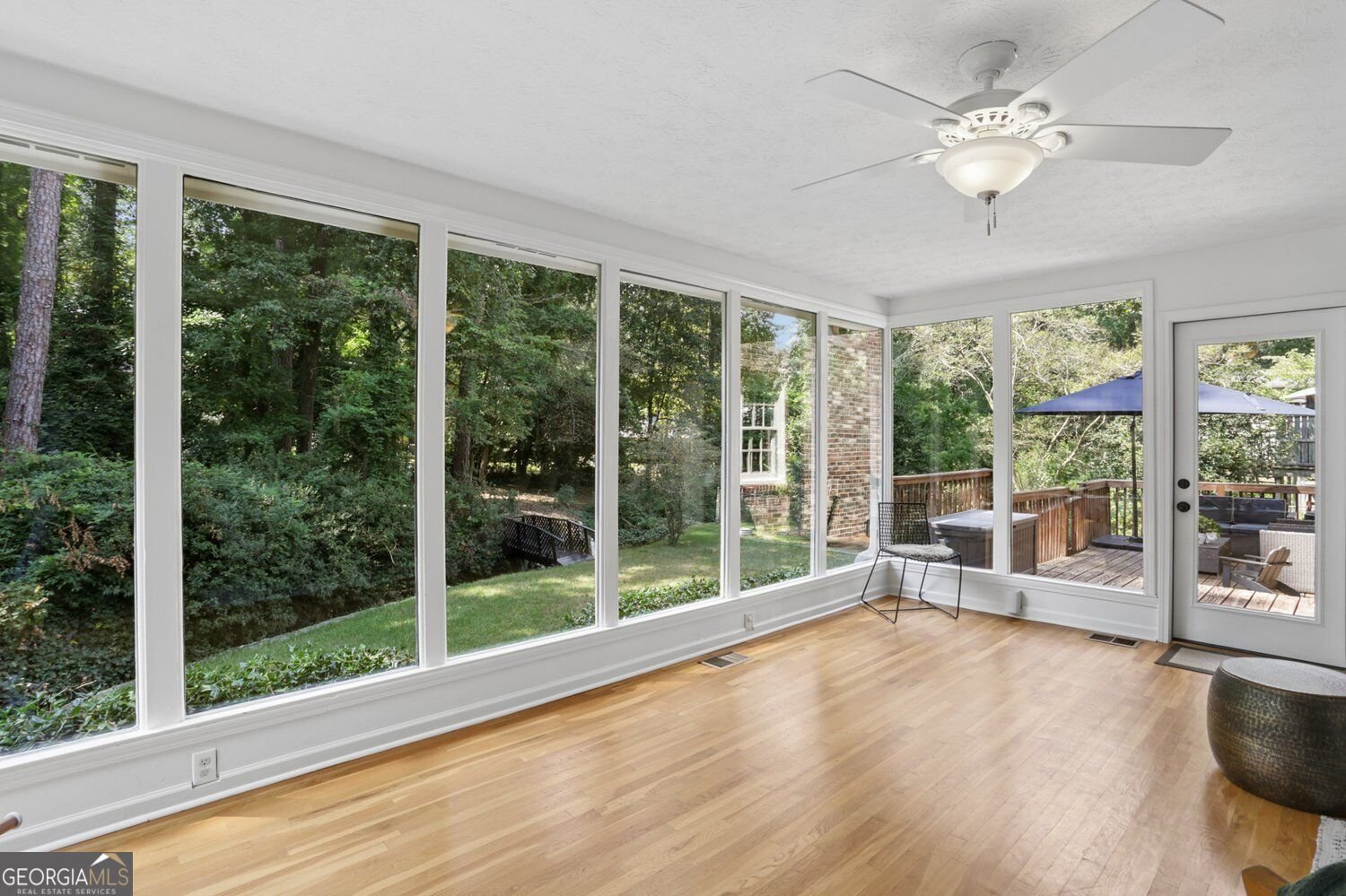 2720 Peppermint Drive Tucker - Photo 25