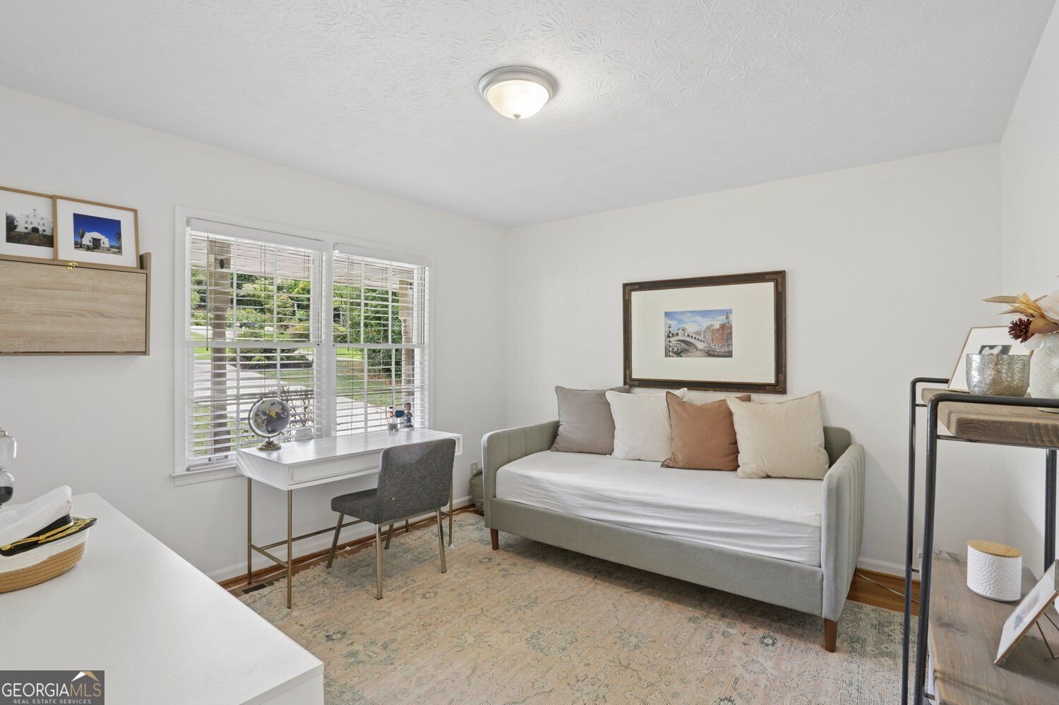 2720 Peppermint Drive Tucker - Photo 26