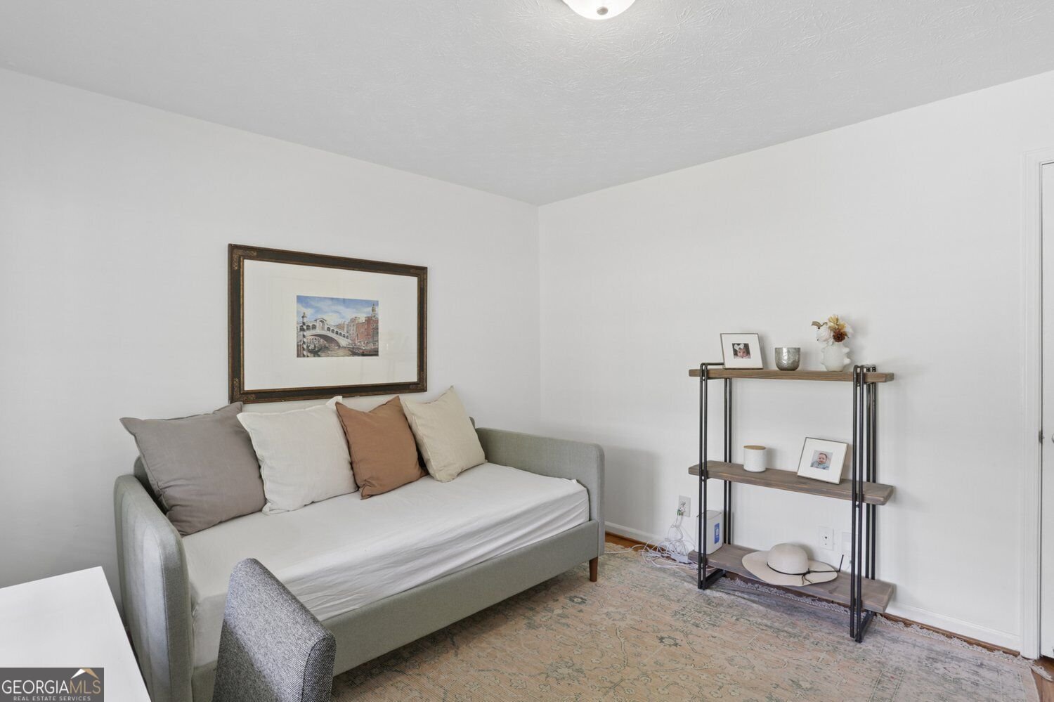 2720 Peppermint Drive Tucker - Photo 27