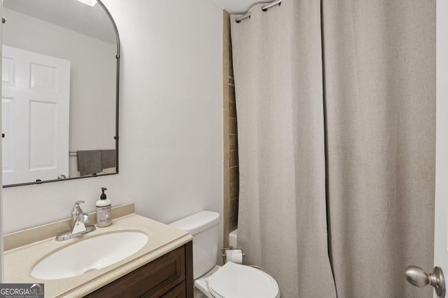 2720 Peppermint Drive Tucker - Photo 28