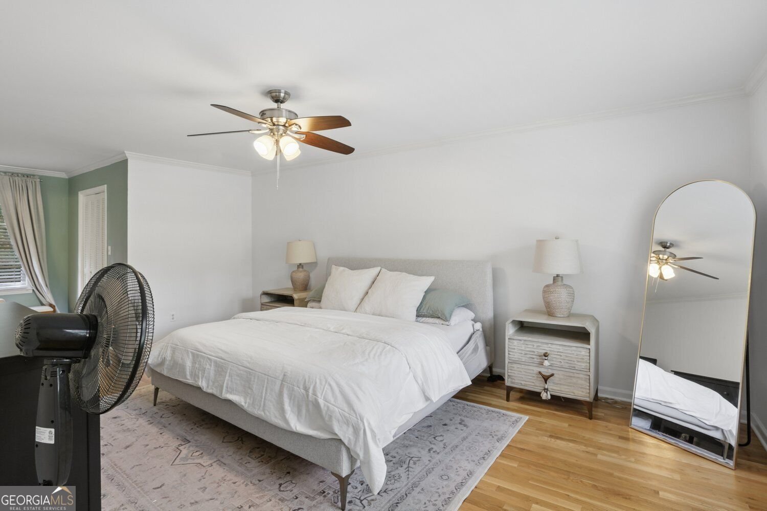 2720 Peppermint Drive Tucker - Photo 30