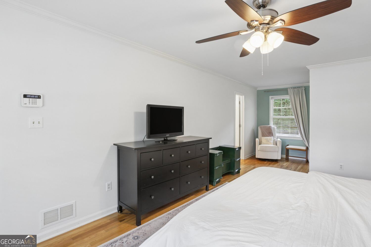 2720 Peppermint Drive Tucker - Photo 31