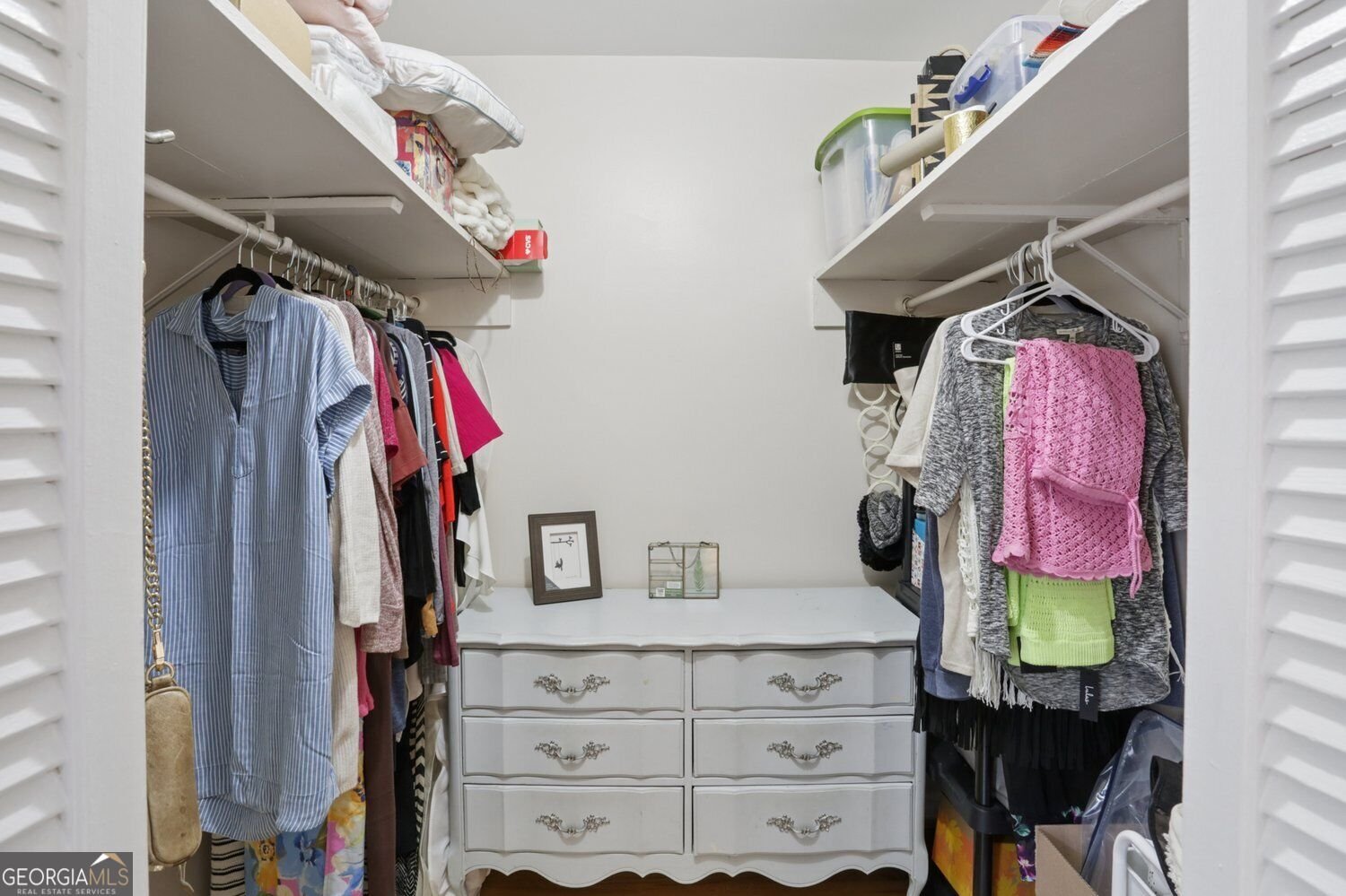 2720 Peppermint Drive Tucker - Photo 32