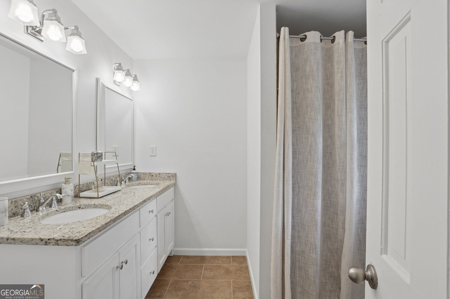 2720 Peppermint Drive Tucker - Photo 33