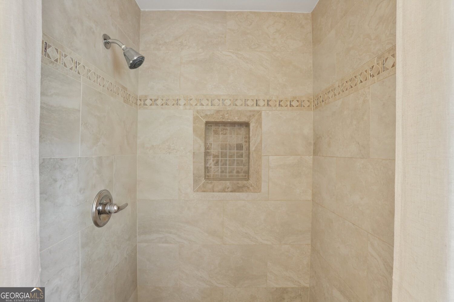 2720 Peppermint Drive Tucker - Photo 34
