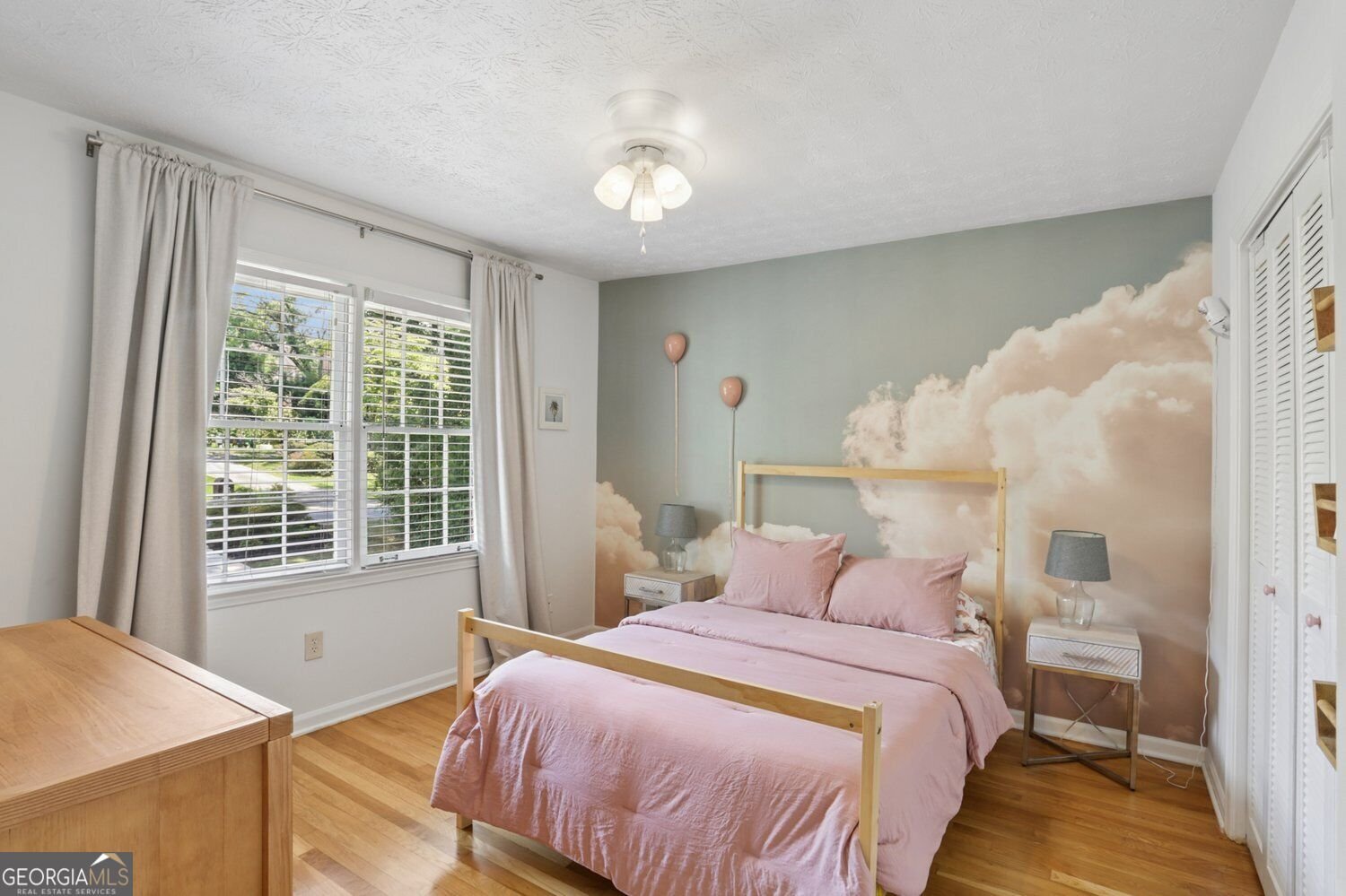2720 Peppermint Drive Tucker - Photo 35