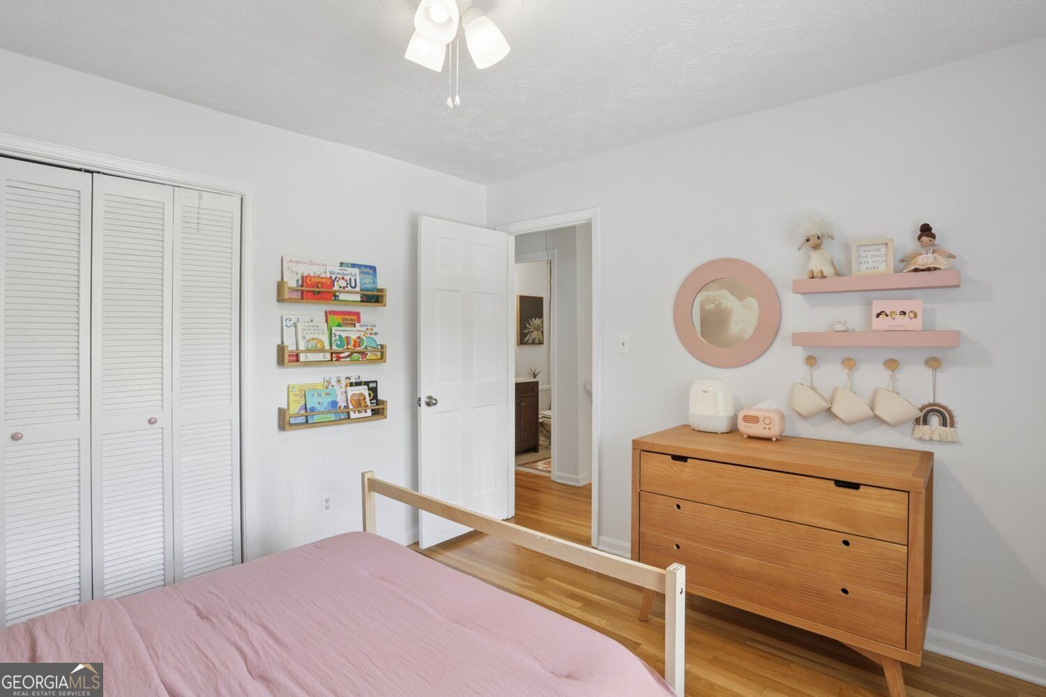 2720 Peppermint Drive Tucker - Photo 36